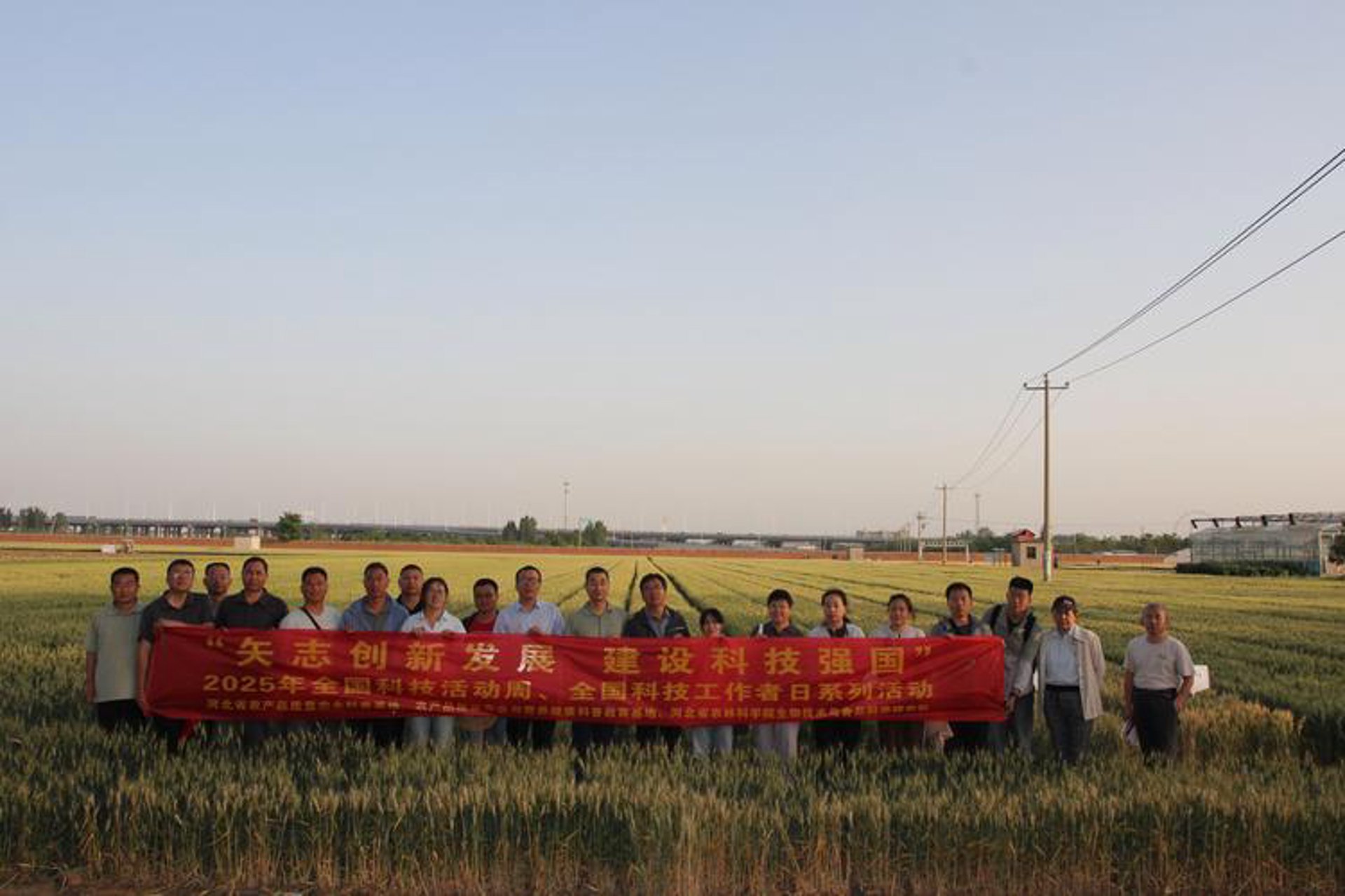 智慧引领未来:节能设备定制助力绿色转型